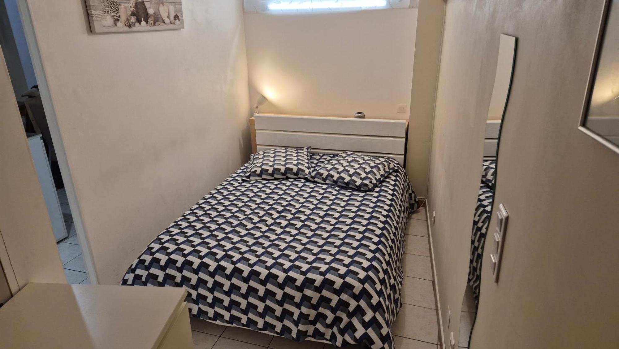 Appartement En Centre Ville Historique Périgueux المظهر الخارجي الصورة