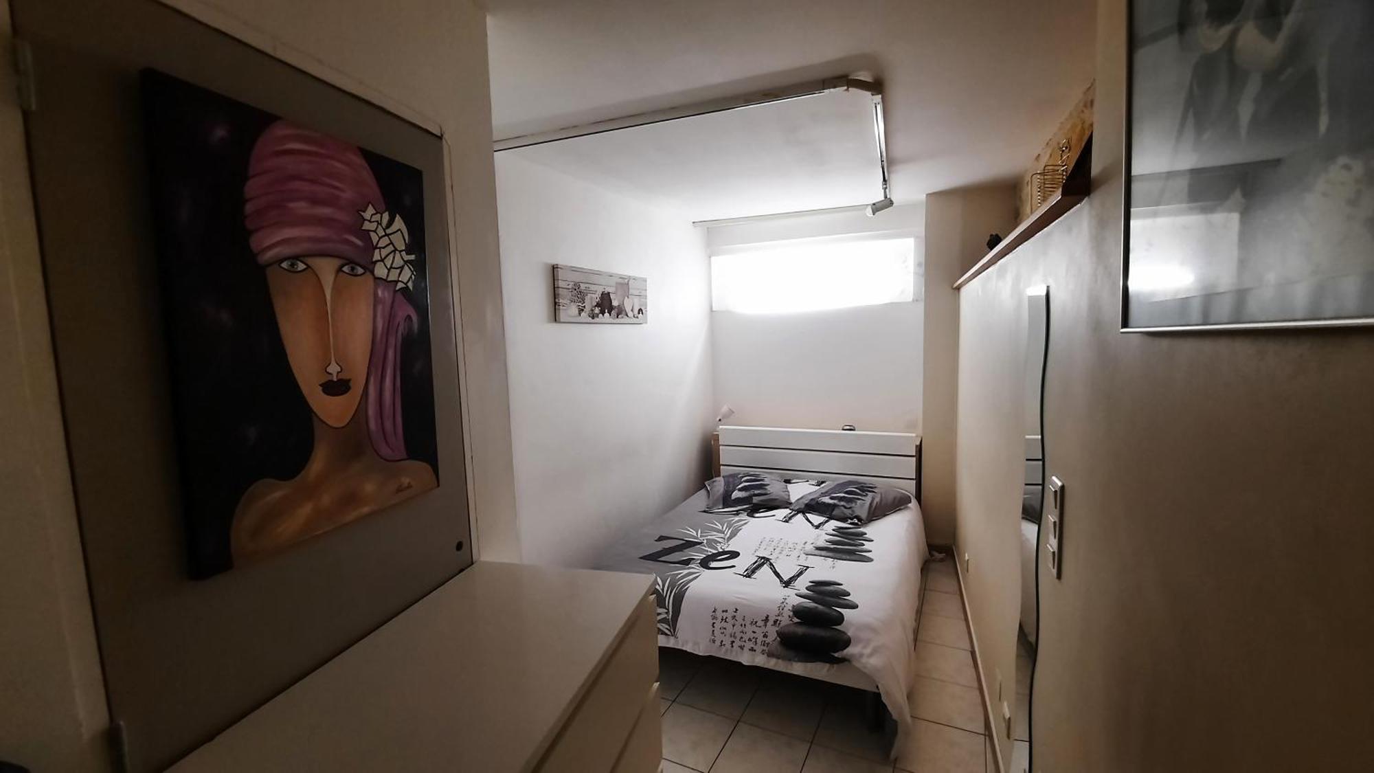 Appartement En Centre Ville Historique Périgueux المظهر الخارجي الصورة